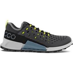 ecco Biom 2.1 X Country M - Grey