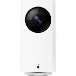 Wyze Cam Pan v2