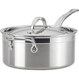 Hestan Probond med lock 3.8 L 22 cm