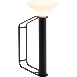 Muuto Piton Portable Bordlampe 21.8cm