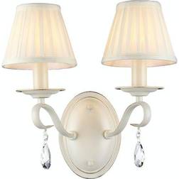 Maytoni Bryonia 2L Wandlampe