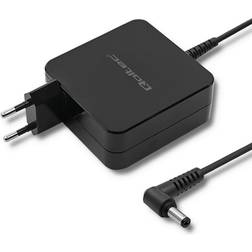 Qoltec 51745
