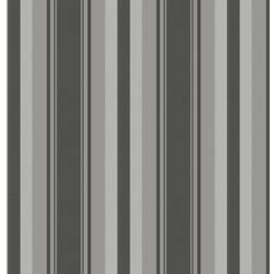 Arthouse Palazzo Stripe (290504)