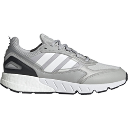 Adidas Zx 1k Boost 2.0 M - Grey