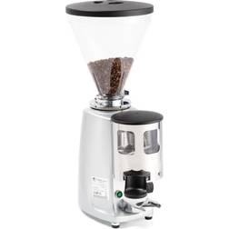 Mazzer Mini Timer DL253