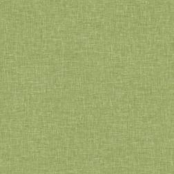 Arthouse Linen Texture (676008)