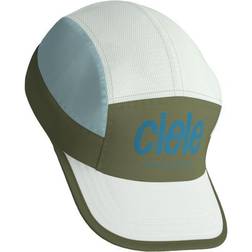 Ciele Athletics GoCap SC Athletics Adirondack - Green