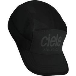 Ciele Athletics GoCap SC Athletics - Black