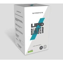 Myprotein Lipid Binder 30 Stk.