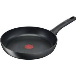 Tefal Ultimate 30 cm