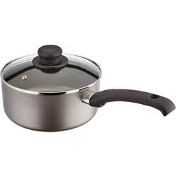 Judge Everyday with lid 2.4 L 20 cm