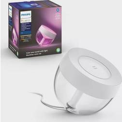 Philips Hue Iris Table Lamp