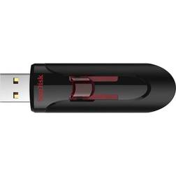 SanDisk Cruzer Glide 64GB USB 3.0