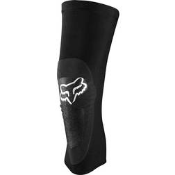 Fox Enduro D3O Knee Warmer