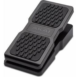 AKAI Professional Expression Pedal