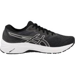 Asics GT-1000 11 W - Black/White