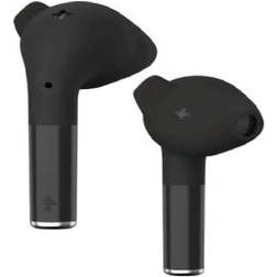 Soundliving ‎SL99EARBUDS 2.0