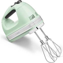 KitchenAid 5KHM9212EPT