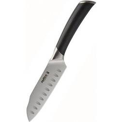 Zyliss Comfort Pro Mini E920272 Santoku Knife 13 cm