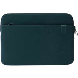 Tucano Top Computer sleeve blue