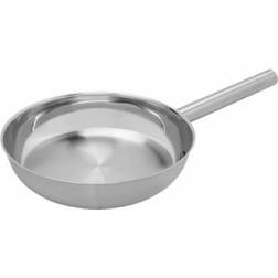 Combekk SUS-Y 28 cm