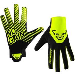 Dynafit Dna 2 Gloves