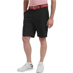 FootJoy Performance Regulate Shorts - Black