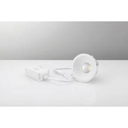 Malmbergs MD-991 Spotlight