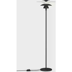 Belid Picasso Floor Lamp 55.2"