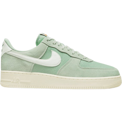 NIKE Air Force 1 '07 LV8 - Enamel Green/Sail