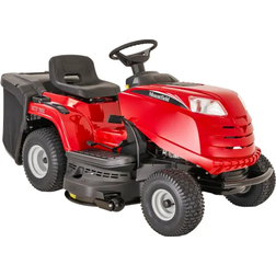 Mountfield MTF 98H