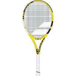 Babolat Boost Aero