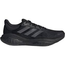 adidas Solarglide 5 M - Core Black/Grey Six/Carbon