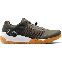 Northwave Multicross M - Green