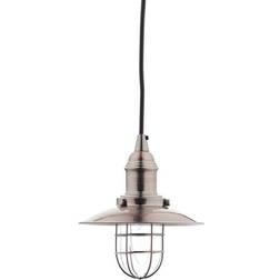 Oriva Skeppare Fönsterlampa ∅ 15cm