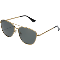 Hawkers Lax Polarized HLAX22DBMP