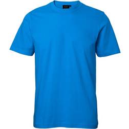 South West Kid's 106 Kings - Blue