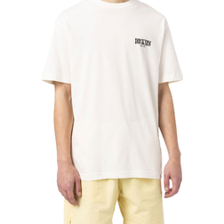 Dickies Kelso Graphic T-shirt - Natural Beige