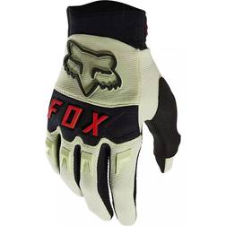 Fox Dirtpaw Glove Men - Sea Spray Dame