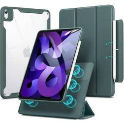 ESR Rebound Hybrid Case for iPad Air 4/5