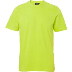 South West Kid's 106 Kings - Lime