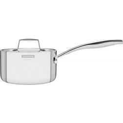 Tramontina Grano with lid 1.7 L 16 cm