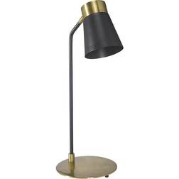 PR Home Luna Bordslampa 60cm