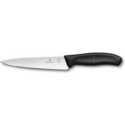 Victorinox Swiss Classic 6800315B Couteau de Cuisine 15 cm