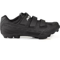 XLC MTB CB-M06 - Black