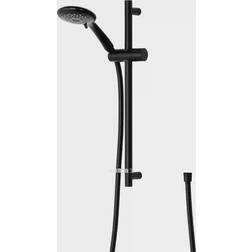 Triton TSKFKIA8000BLK Black