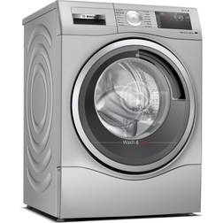 Bosch WDU8H549GB