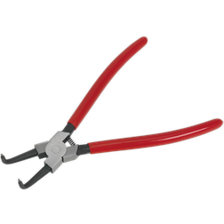 Sealey AK84563 Circlip Plier