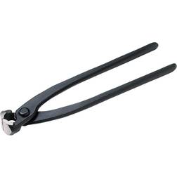 Irimo 632-220-1 Bidetang