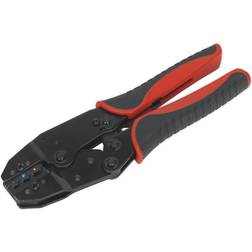 Sealey AK385 Crimping Plier